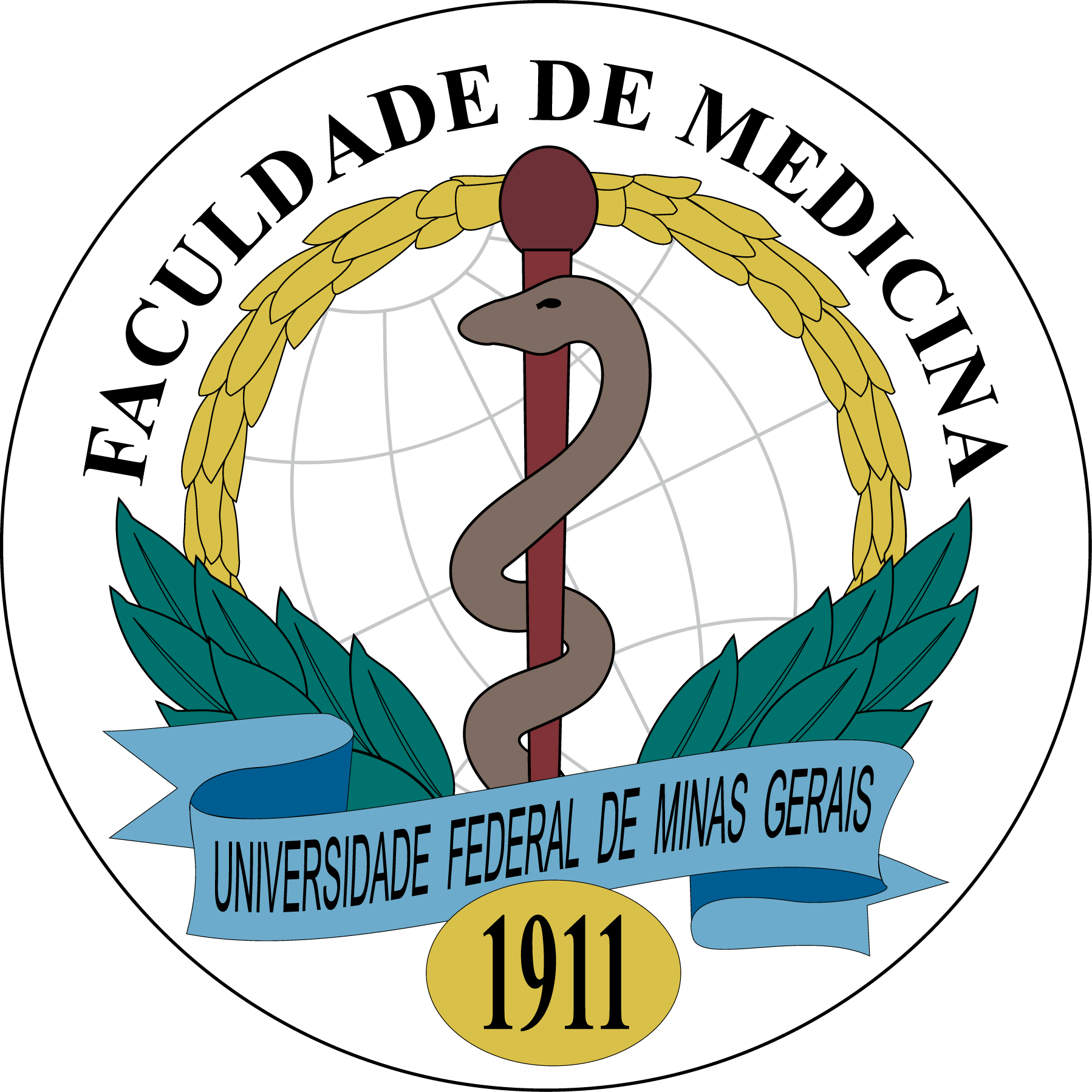 Universidade Federal de Minas Gerais