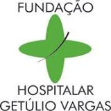 Fundação Hospitalar Getúlio Vargas