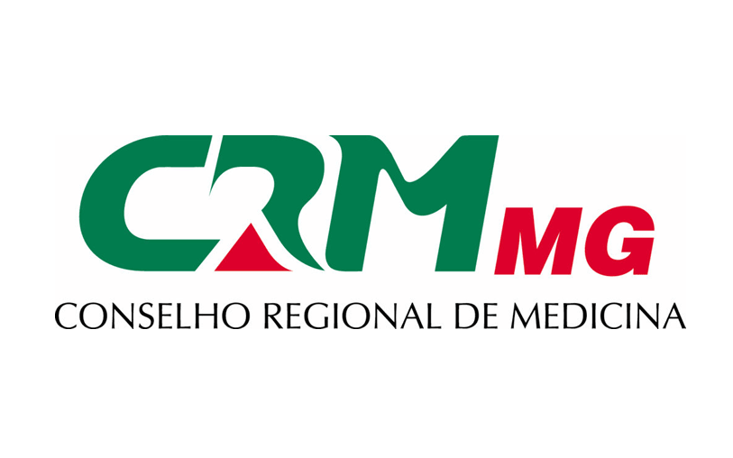 CRM-MG