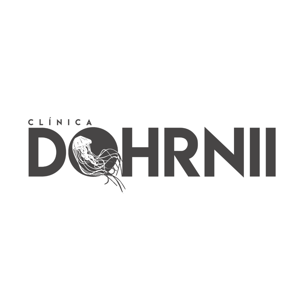 Clínica Dohrnii