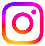 Avatar Instagram