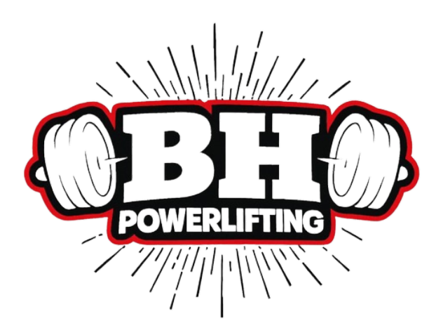 BH Powerlifting