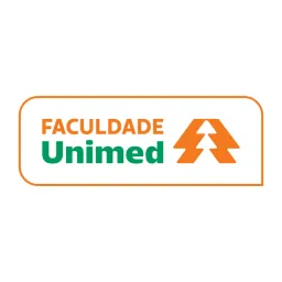 Faculdade Unimed