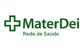 Hospital Mater Dei